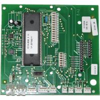 Steuerplatine CPU zu Royal Cappuccino